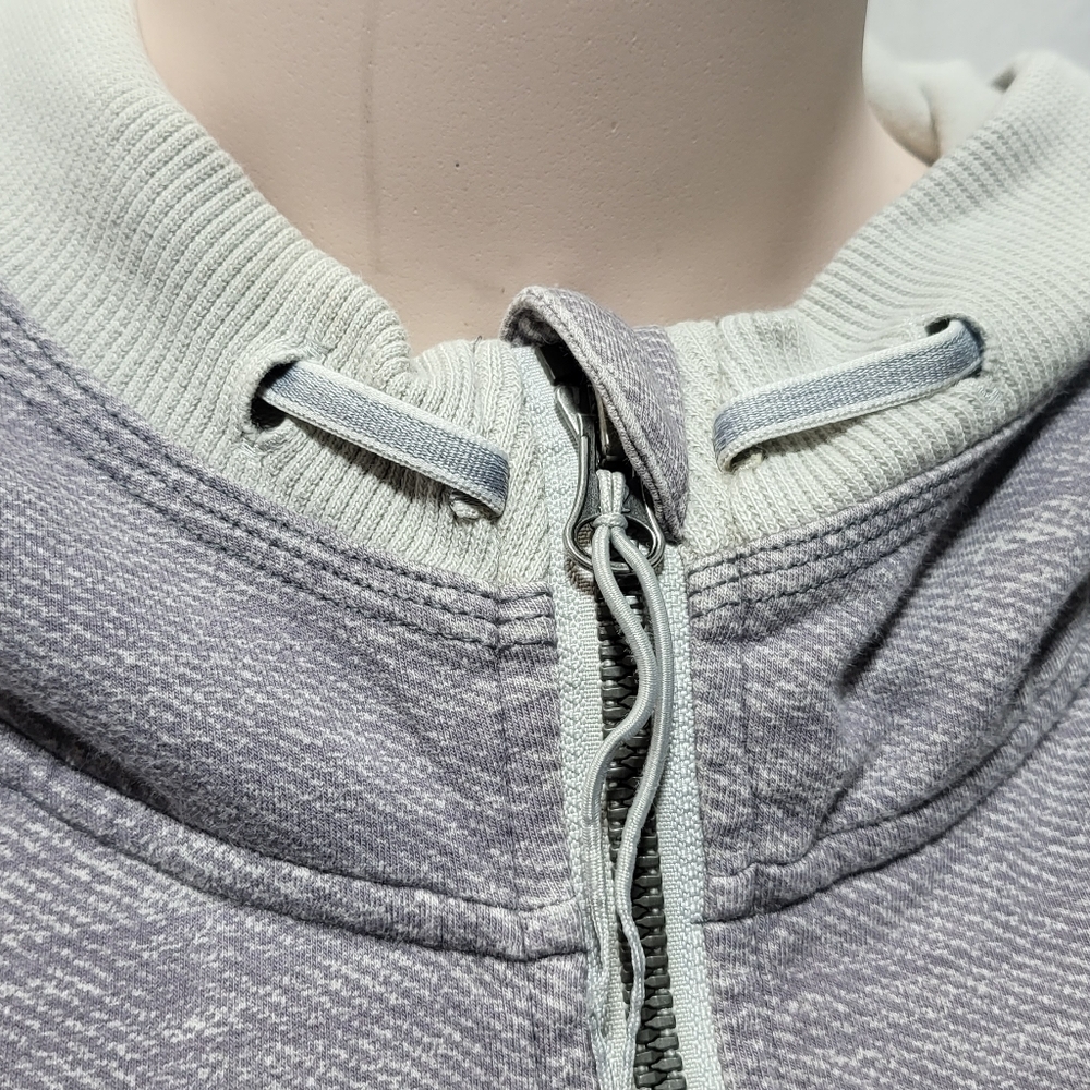 Lulu Jacket - image 3